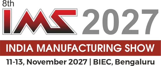 Factory Automation Exhibition India: What to Expect and Why It Matters