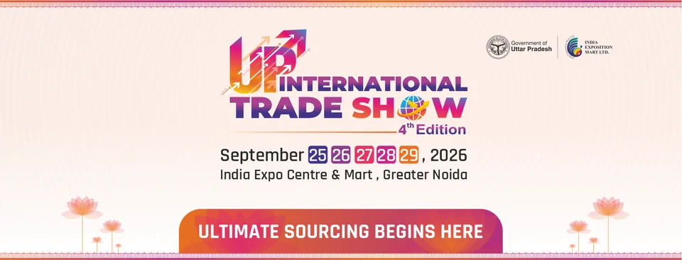 Trade Show for MSMEs: A Practical Growth Opportunity for Small Business