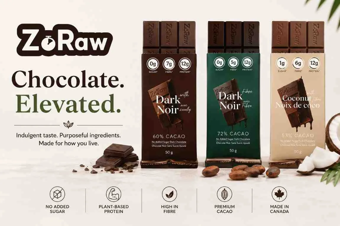 How to Choose Premium Chocolates for a More Thoughtful Indulgence