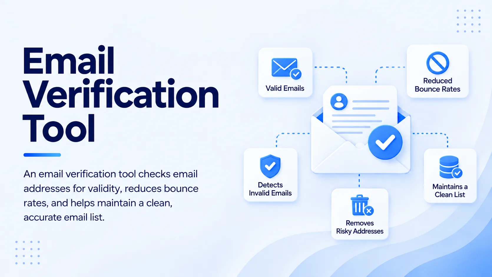 Best Tools to Verify B2B Emails for Sales Teams
