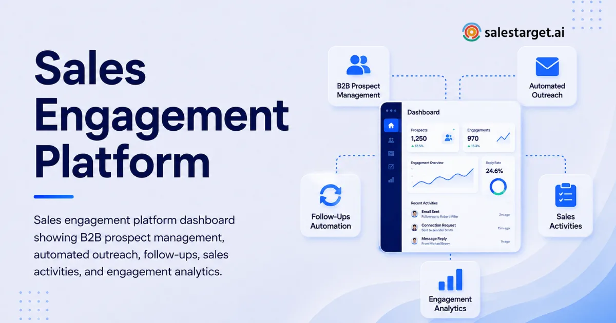 Enterprise Software Enablement: How to Equip Teams for Faster Adoption and Better Performance