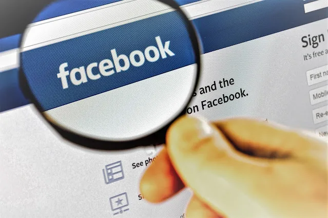 FB粉專一直沒粉絲流量？Facebook買流量推薦與追蹤人數成長觸及率策略整理分享