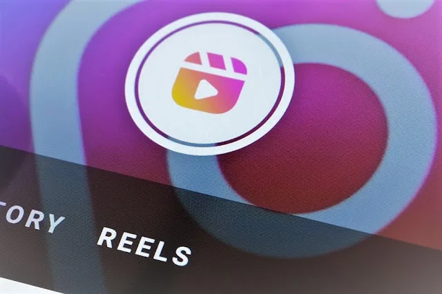 Instagram Reels買觀看流量推薦｜IG短影音有播放卻沒互動觸及率？粉絲成長原因解析