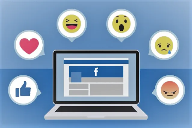 FB貼文買讚數推薦值得嗎？Facebook按讚增加後能否帶動更多臉書流量互動？
