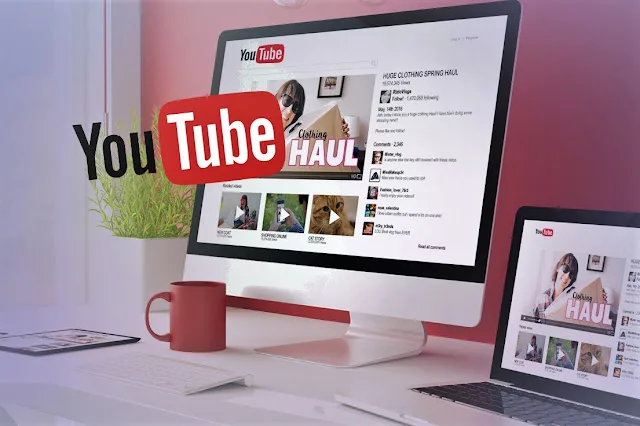 Youtube直播買人數有用嗎？YT觀看流量推薦與訂閱成長效果一次看懂全攻略