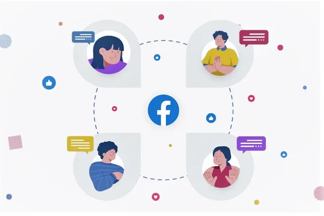 Facebook買社團人數推薦值得嗎？FB買讚數、互動與臉書社群成長效果流量分析