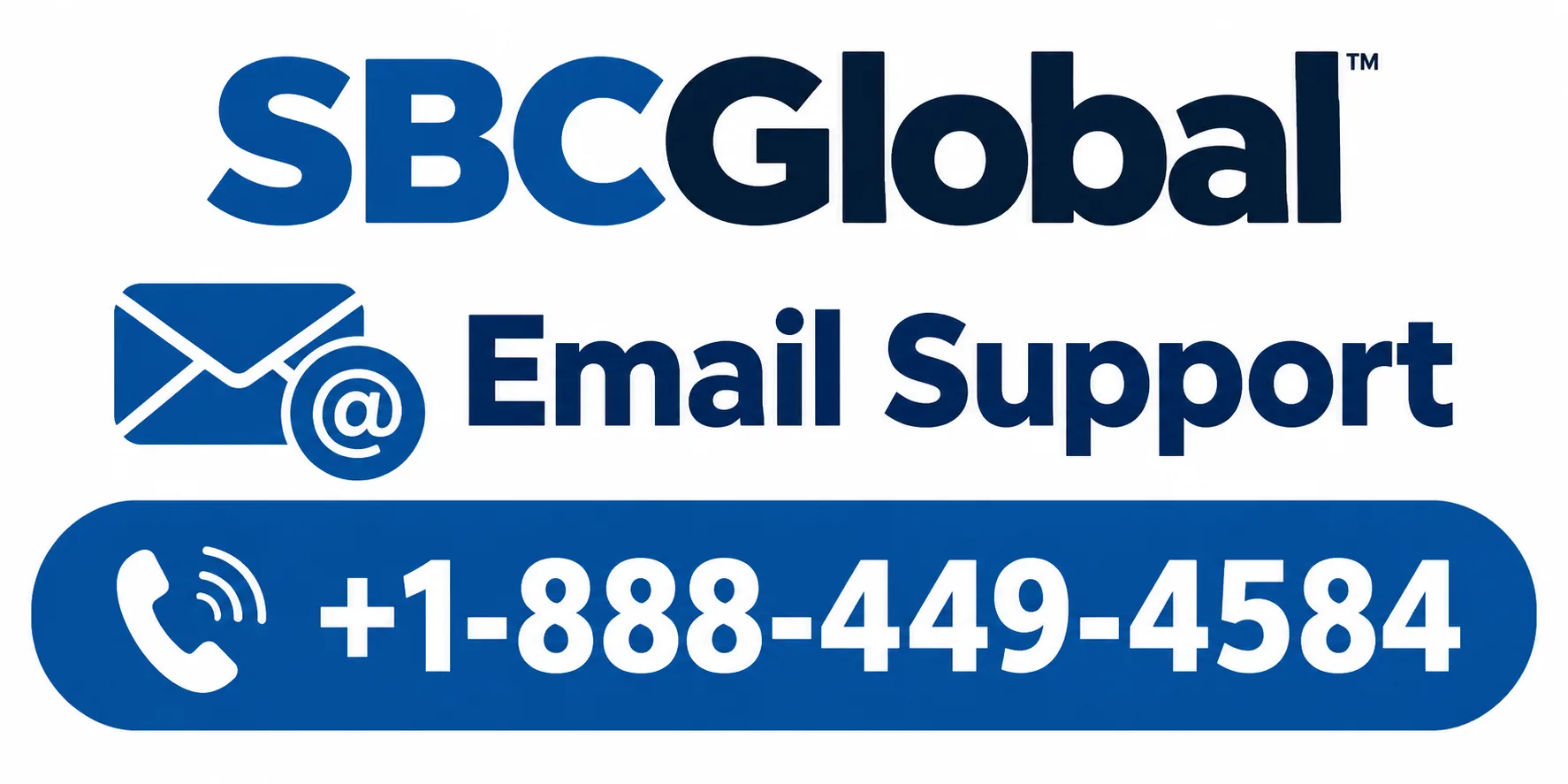 How to Reach SBCGlobal Tech Support: Your Ultimate Guide