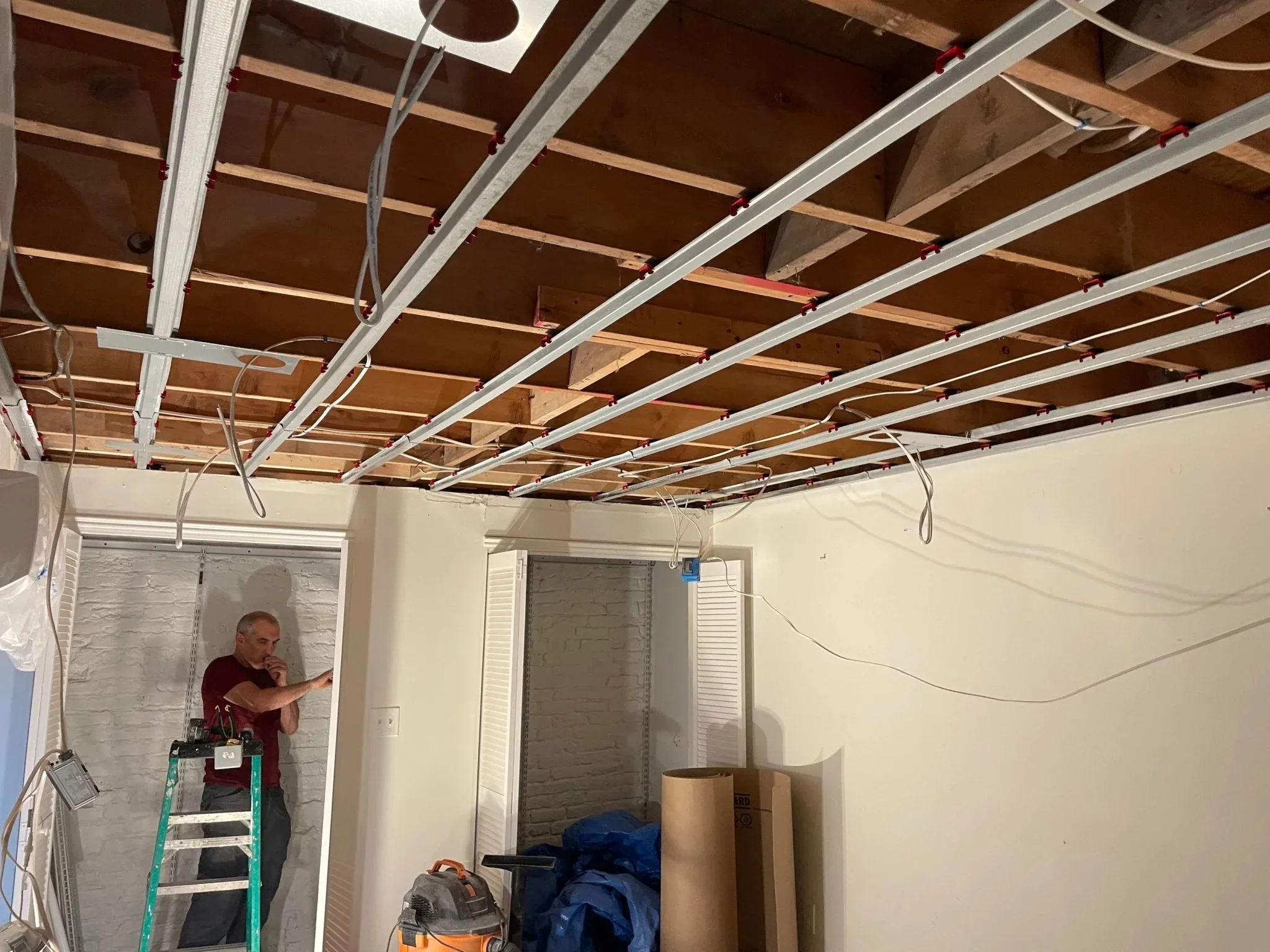 What Makes Quality Soundproofing Services Worth It for Modern Homes?