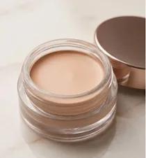 Face Concealer Market Report Shifts Reflecting Changing Beauty Routines, Product Preferences, Digital Shopping, and Consumer Expectations
