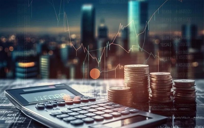 Why Your Credit Profile Matters When You Need Personal Finance