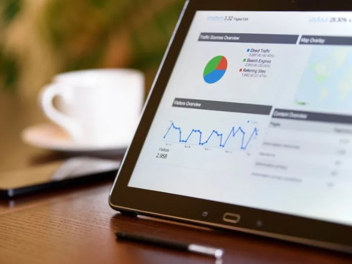 How to Choose Manufacturing Business Management Software