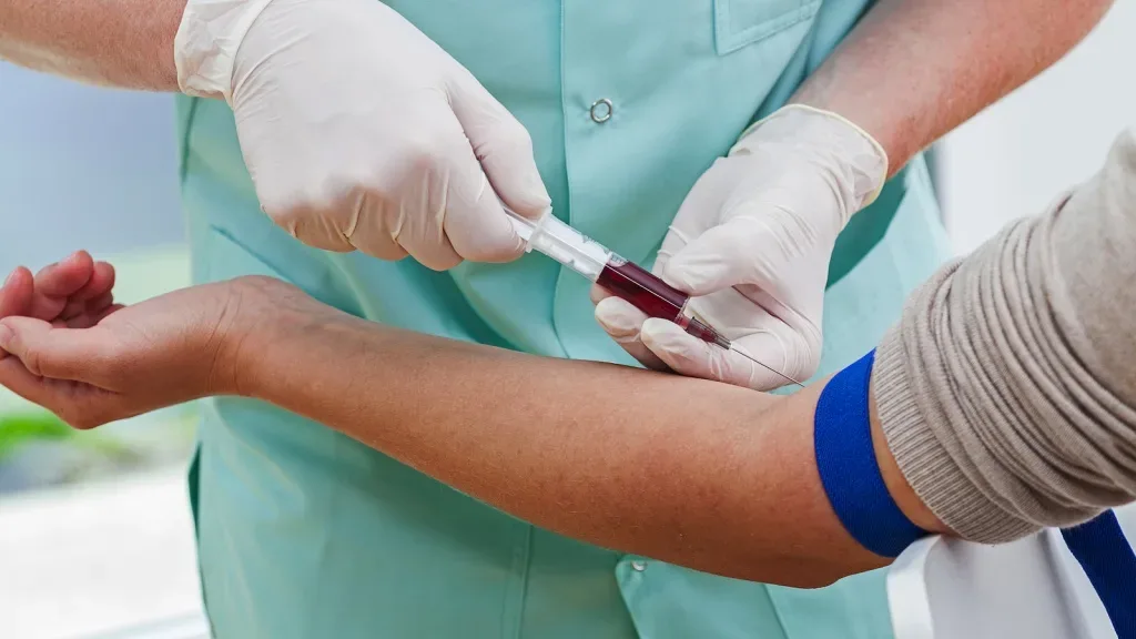 Why Hormone Testing Should Be Part of Your Preventive Healthcare