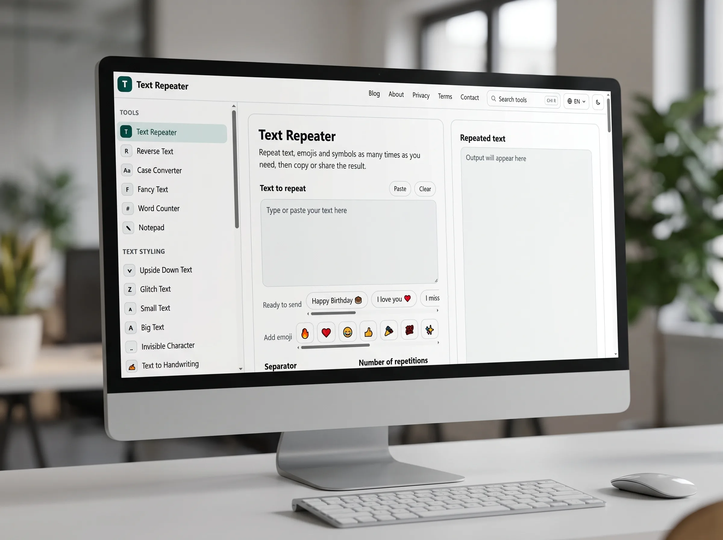How Content Creators Save Time Formatting Captions and Text Overlay