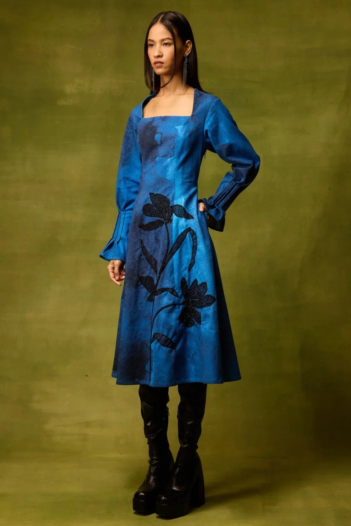 What Should You Wear for New Year's Eve? A Guide to Choosing the Perfect New Year Eve Dress