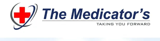 How Much Does Medical Billing Outsourcing Really Cost in 2026?