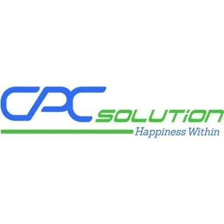 How Copier Rental Can Help Businesses Manage Printing Costs