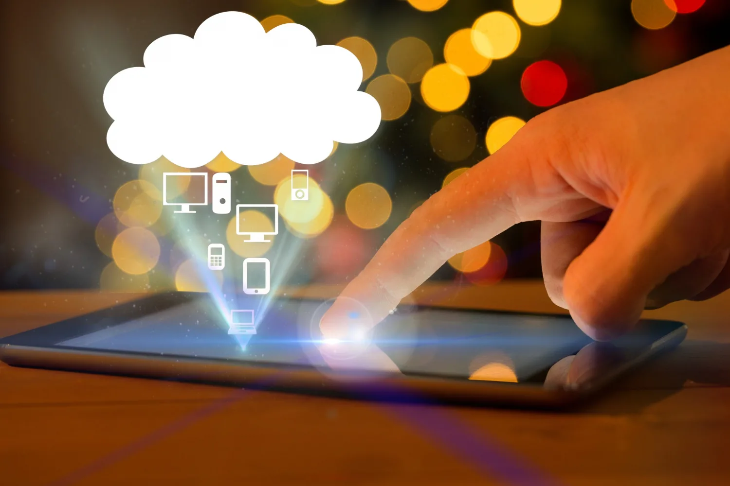 Microsoft Copilot Change Management: Preparing Employees for AI-Powered Workflows