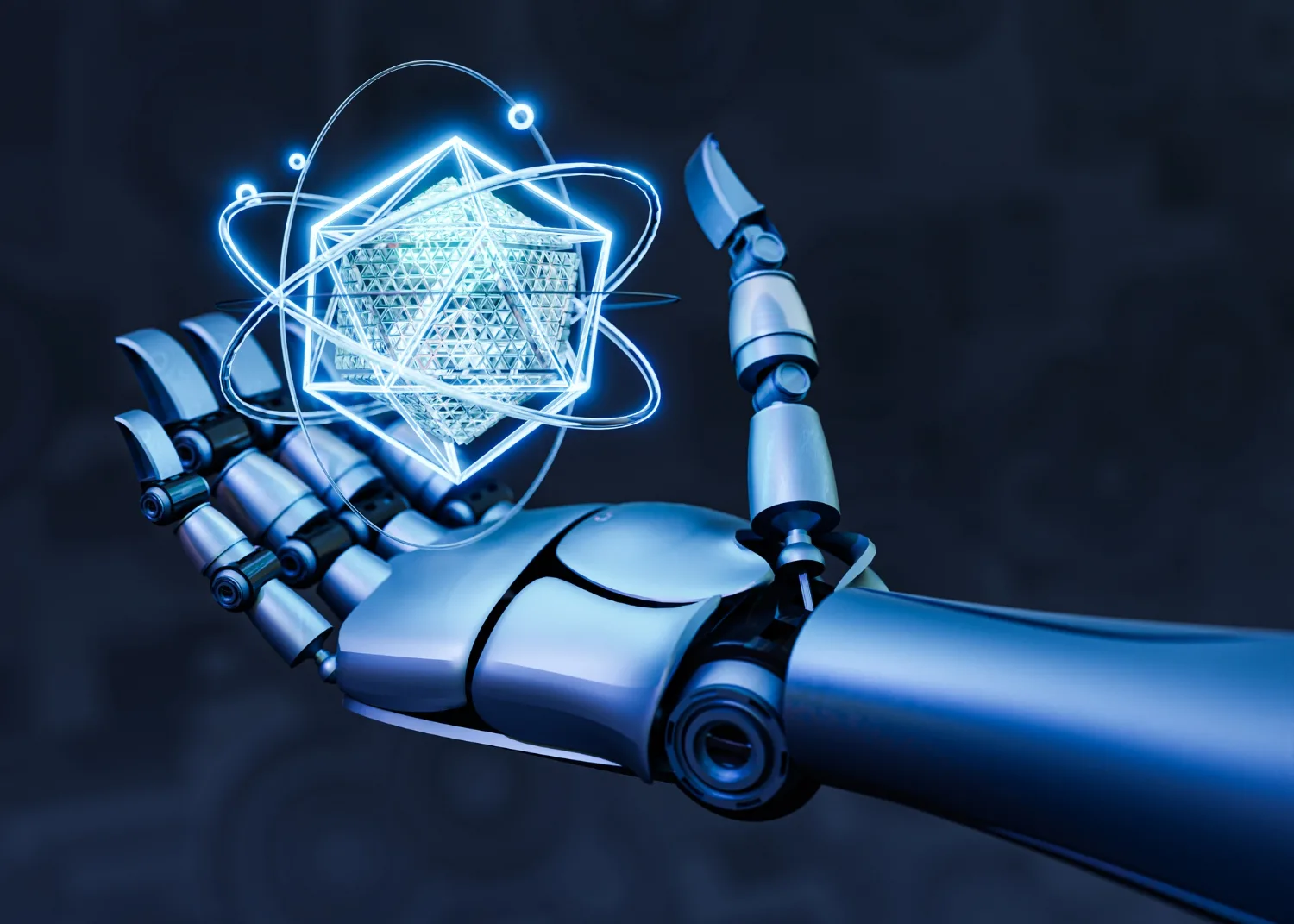 How to Modernize Lotus Notes Without Disrupting Business Operations