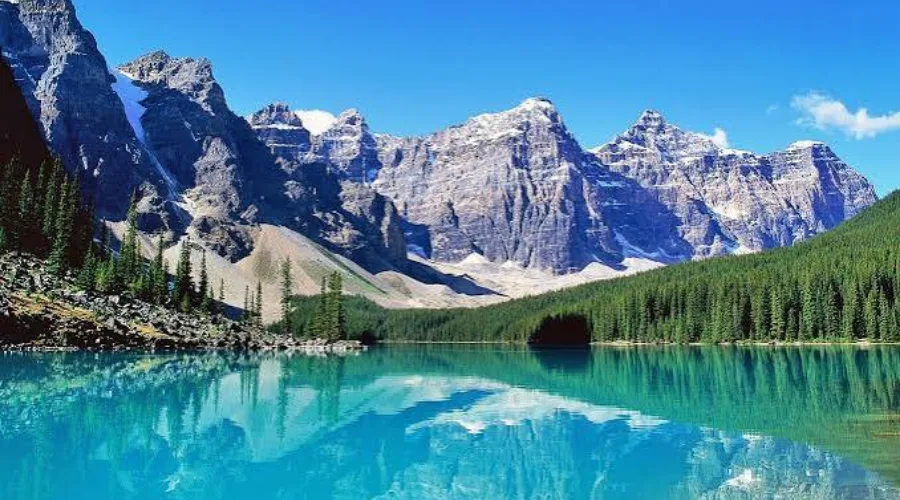 Why Planning Your Next Trip Needs the Right Travel Partner