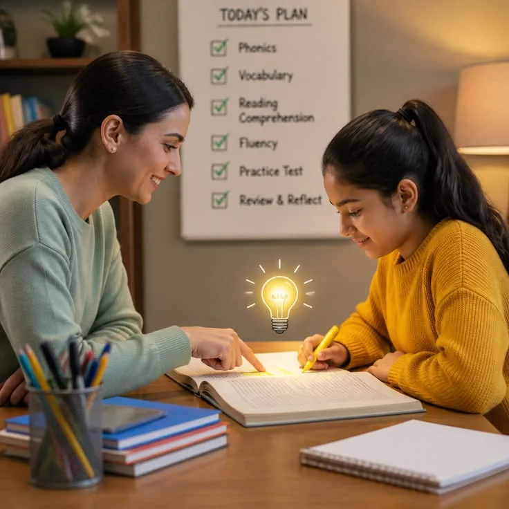 How Tuition Classes Improve Academic Performance