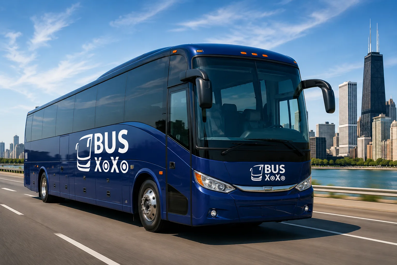 How to Plan a Group Road Trip Across Texas: Transportation, Stops & Travel Tips