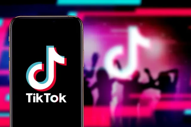 Tiktok買粉絲推薦｜抖音新帳號粉絲太少？人氣與曝光流量突破方法解析