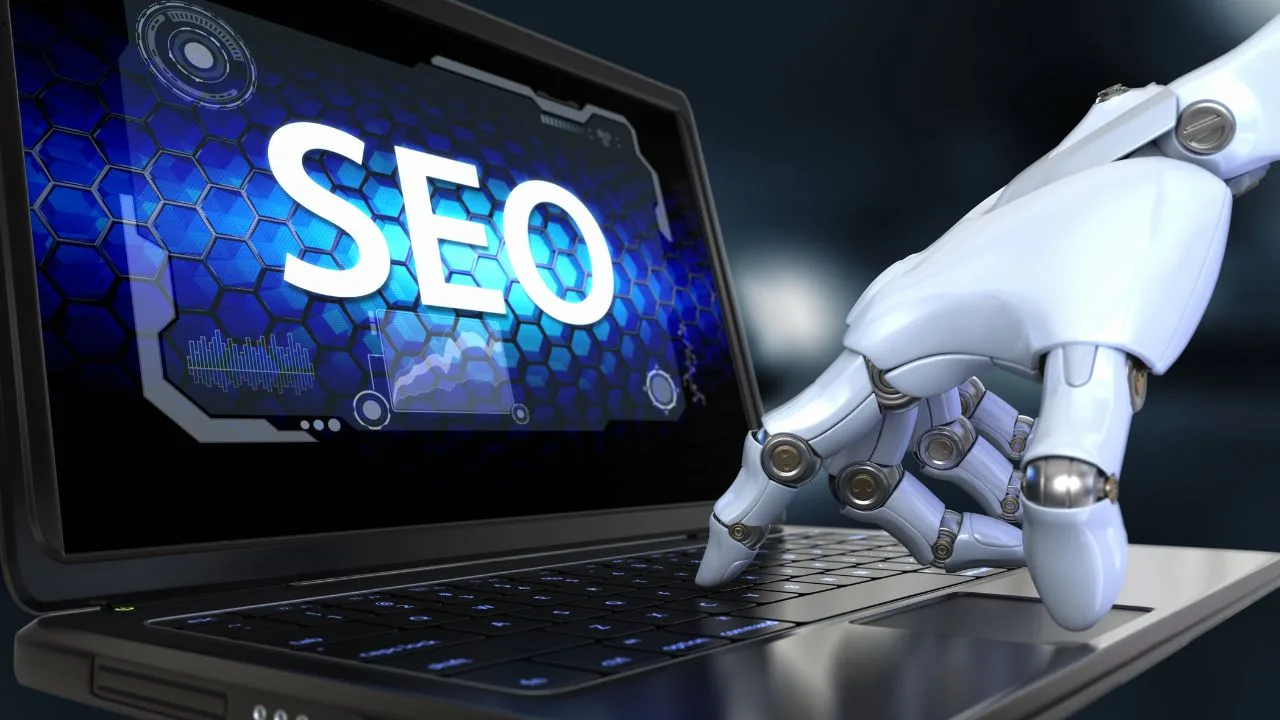 How Is AI Search Changing the Way Australian Businesses Choose an SEO Specialist?