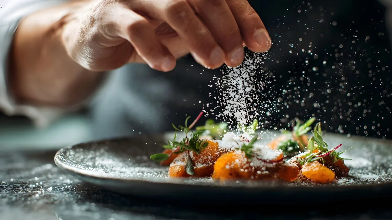 Food Allergy Lawsuits and Restaurant Liability: Suing a Restaurant for an Allergic Reaction