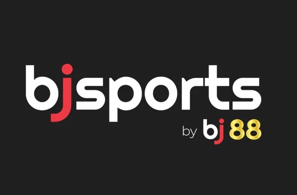 Best Fantasy Cricket Tips Today – Dream11 Predictions, Playing XI, Pitch Reports & Player Picks | BJ Sports