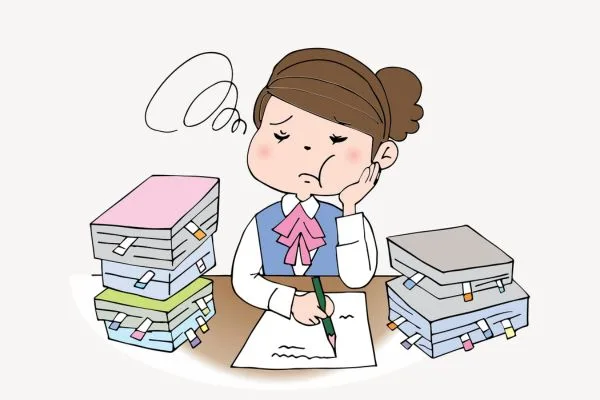 Why Promotions Can Hurt Your Work-Life Balance?