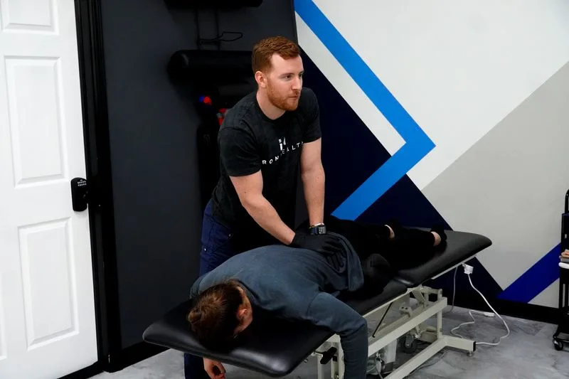 What's Changed in How Movement Therapy Briarcliff Manor Clinics Approach Recovery