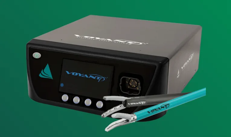 Role of Electrosurgical Generators in Efficient Veterinary Surgery
