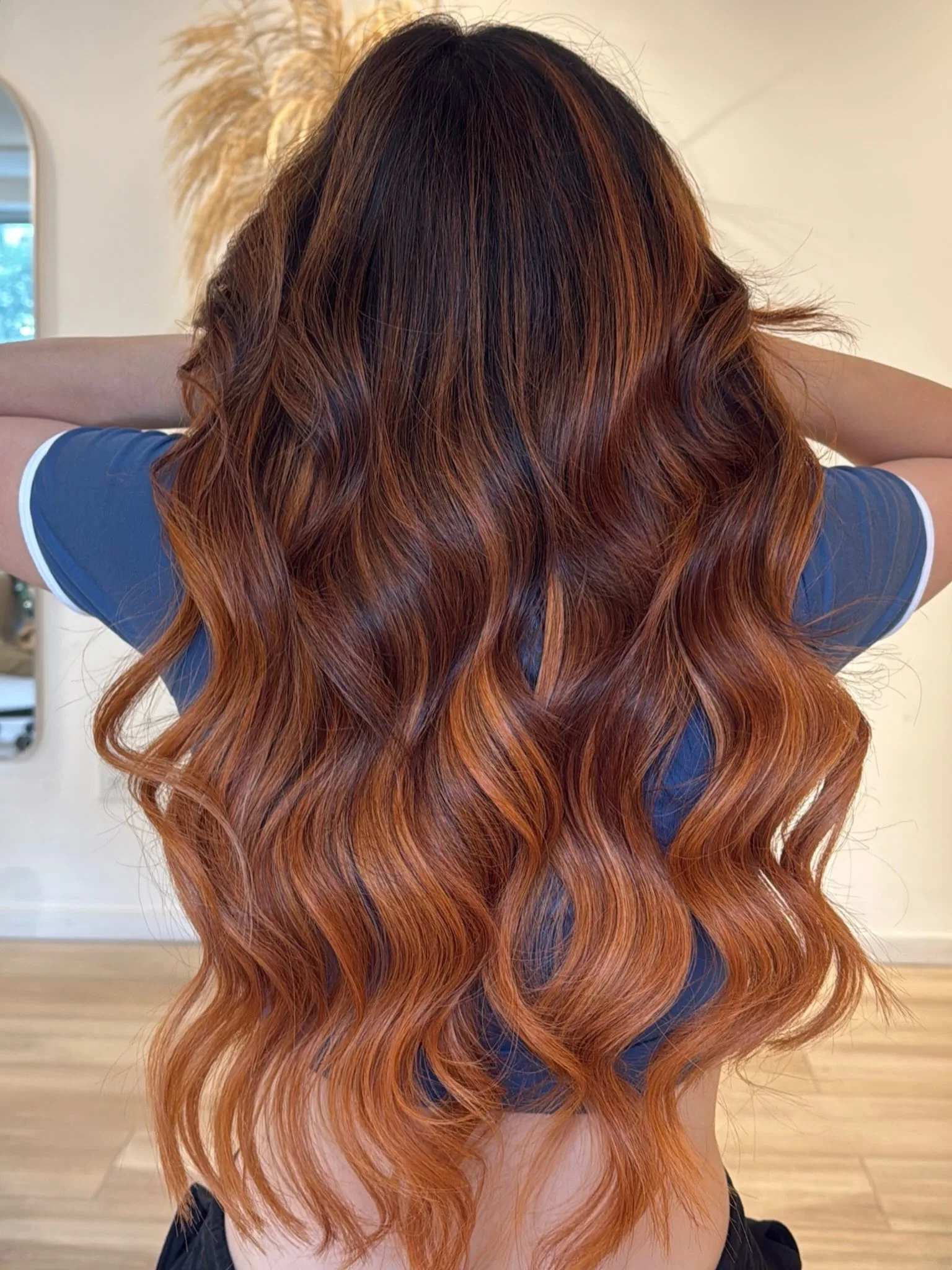 Top Hair Salon in NYC: How Experts Create Effortless, Stylish Looks