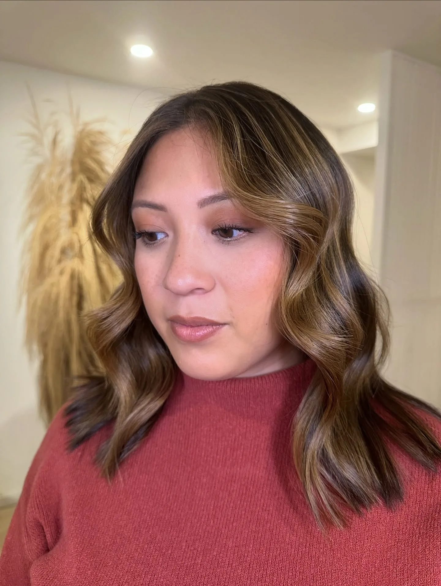 Professional Hair Highlights NYC: Discover Your Perfect Highlight Style