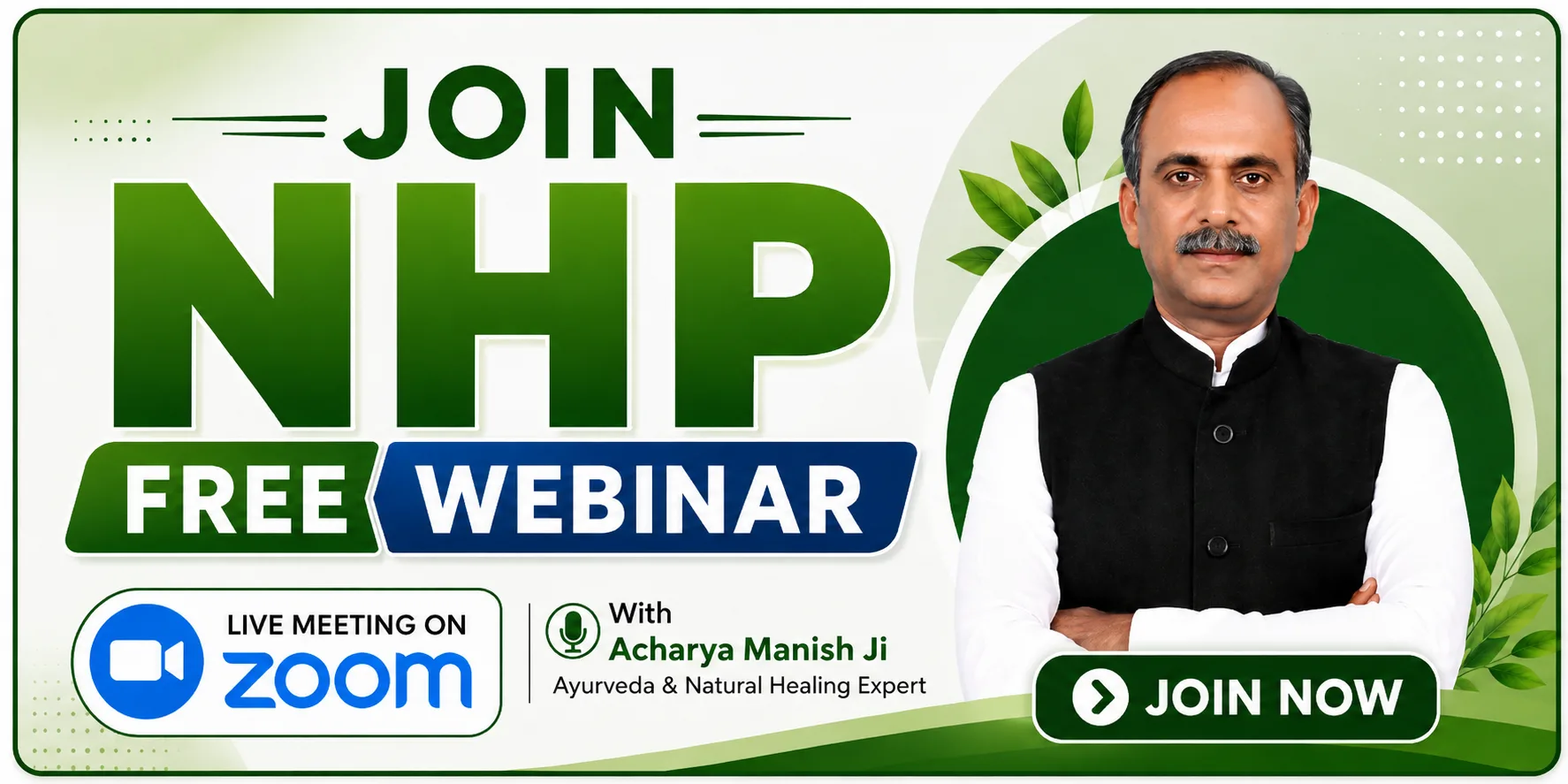 Ayurveda Course: Learn Traditional Healing Through Structured Training