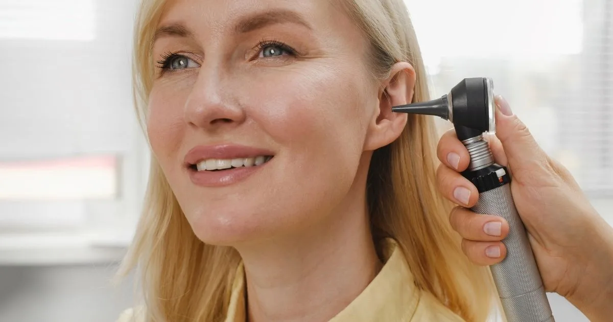 Best ENT Specialist Lahore for Expert Ear, Nose & Throat Care