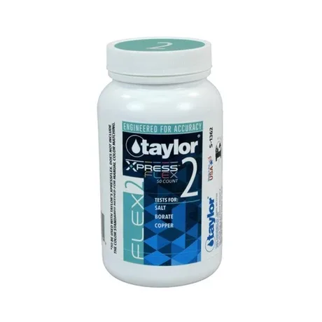 What Are the Main Differences Between Liquid Kits and Pool Water Test Strips?