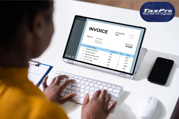 Complete Guide to Choosing an eInvoice Service Provider in India (2026 Edition)