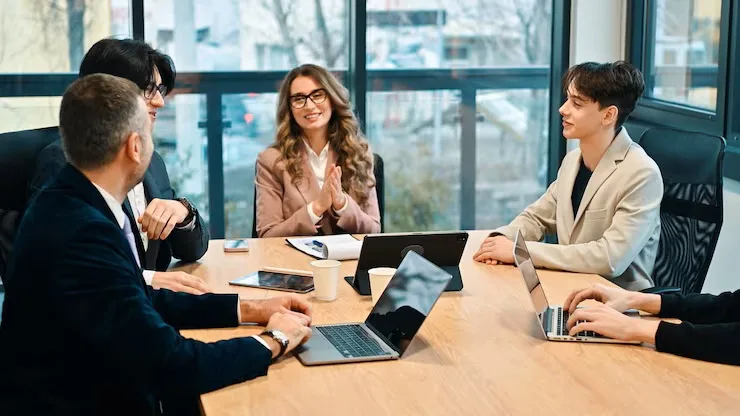 Keeping Balance Sheet Records Useful for Daily Decisions