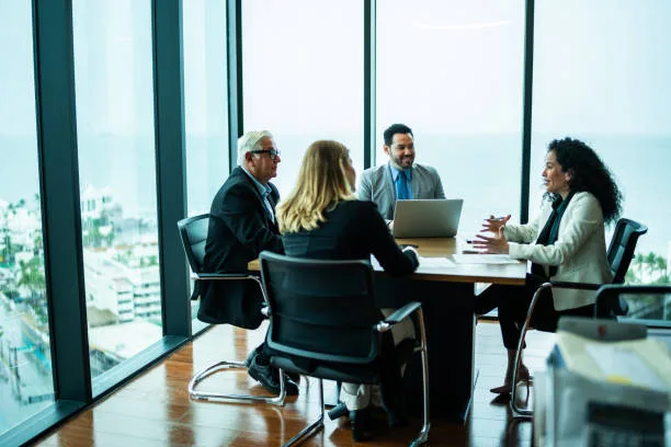 Keeping Balance Sheet Work Clear and Reliable