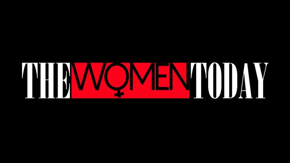 The Growing Impact of Women in Business and Entrepreneurship