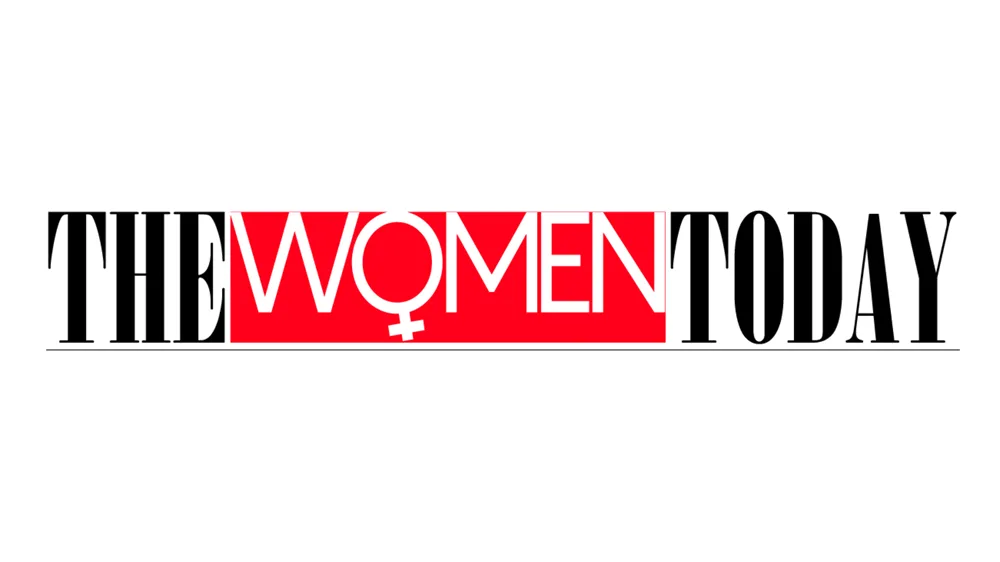 What Are the Latest Women News, Headlines, and Current Affairs Today?