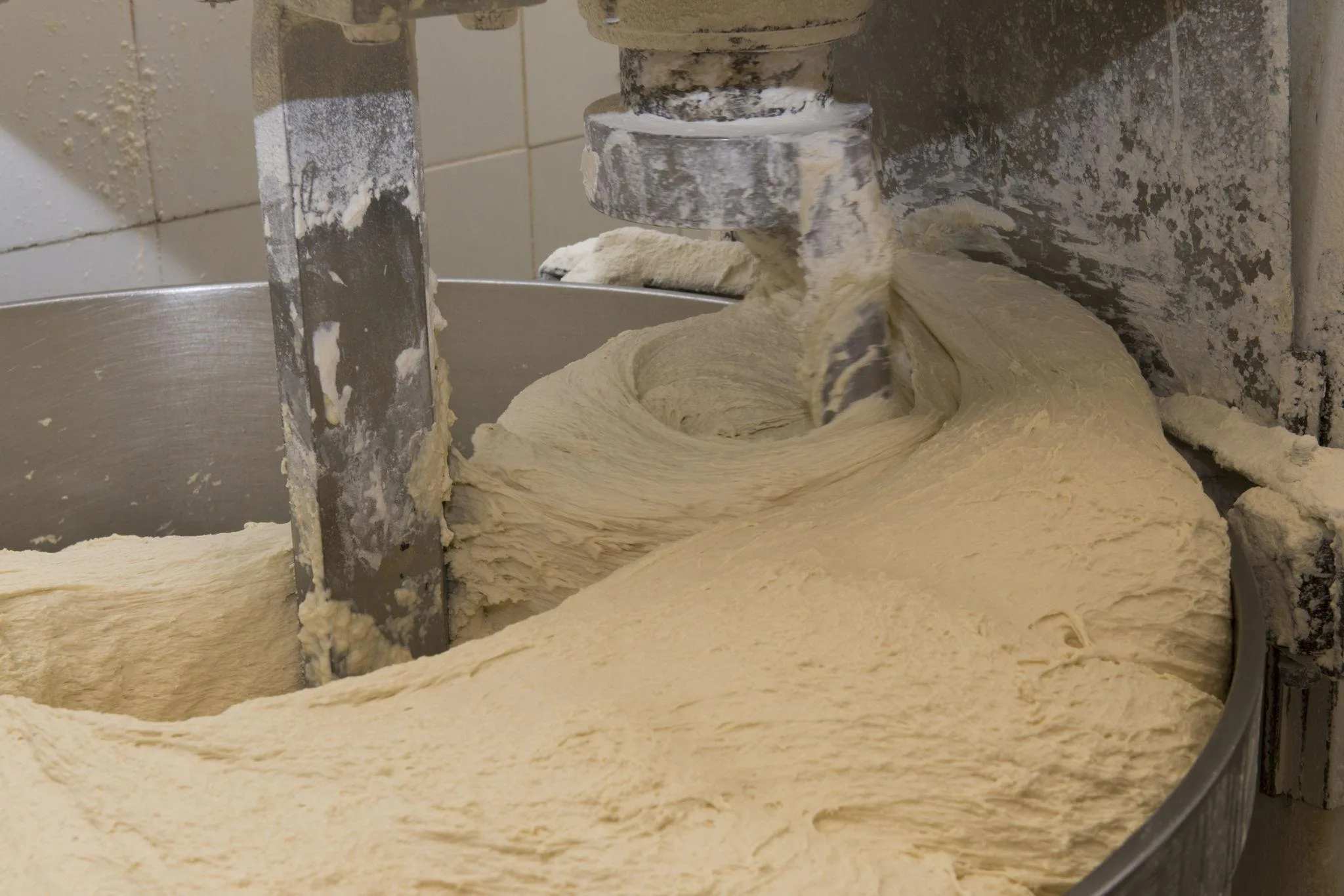Bread Emulsifier Market Research: Trends, Demand, Innovation, and Growth Opportunities