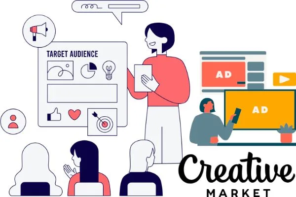 Creative Strategies for Generative Engine Optimization in Singapore