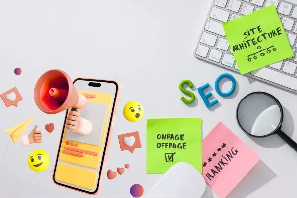 Digital Marketing Agency Singapore: Strategies to Grow Your Business Online