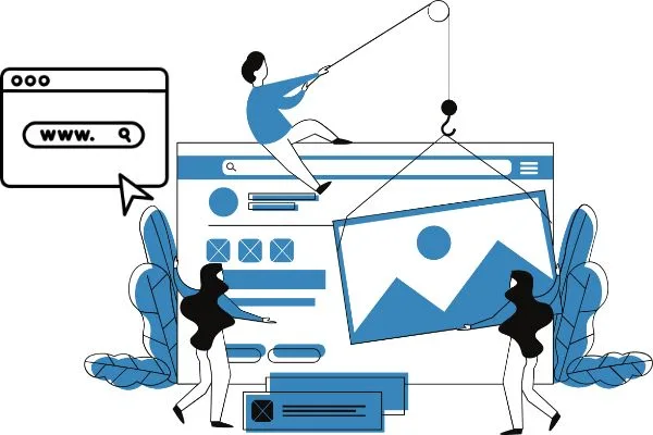 Is Your Website Design Holding You Back in Singapore's Market?