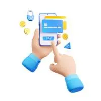 A smarter way to handle everyday payments