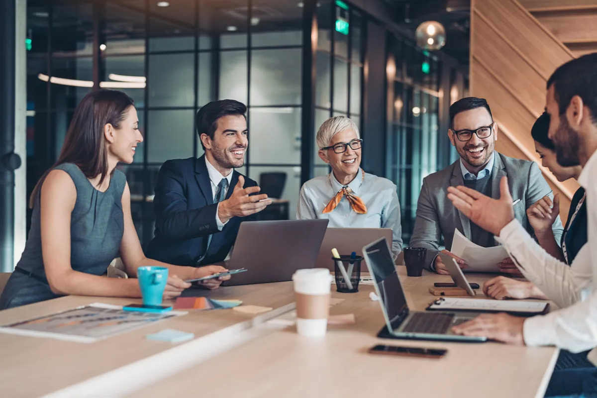 How to Set Up a Company in Dubai Airport Freezone: Step-by-Step Guide