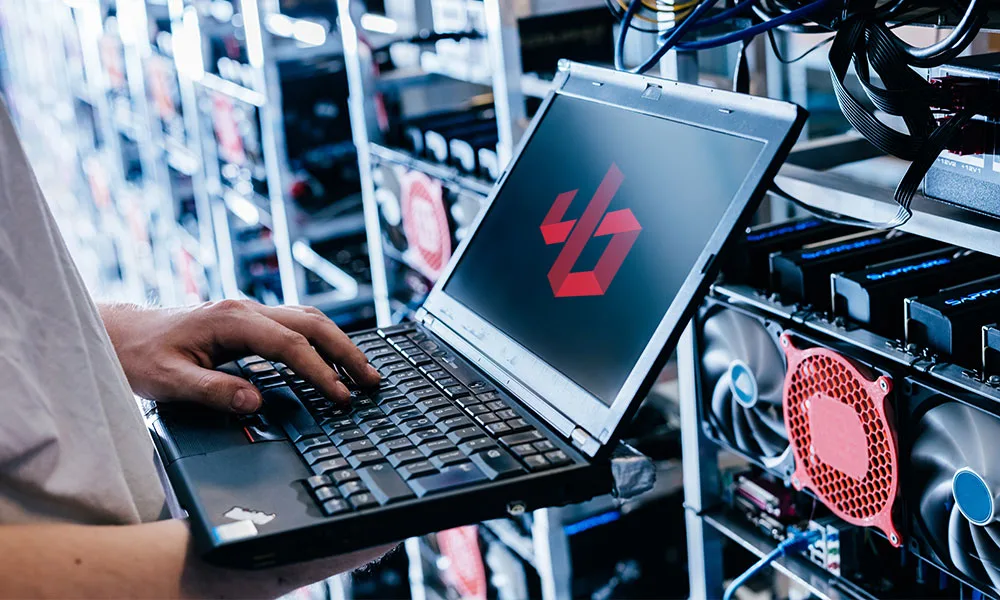 The case for getting ahead of technology problems