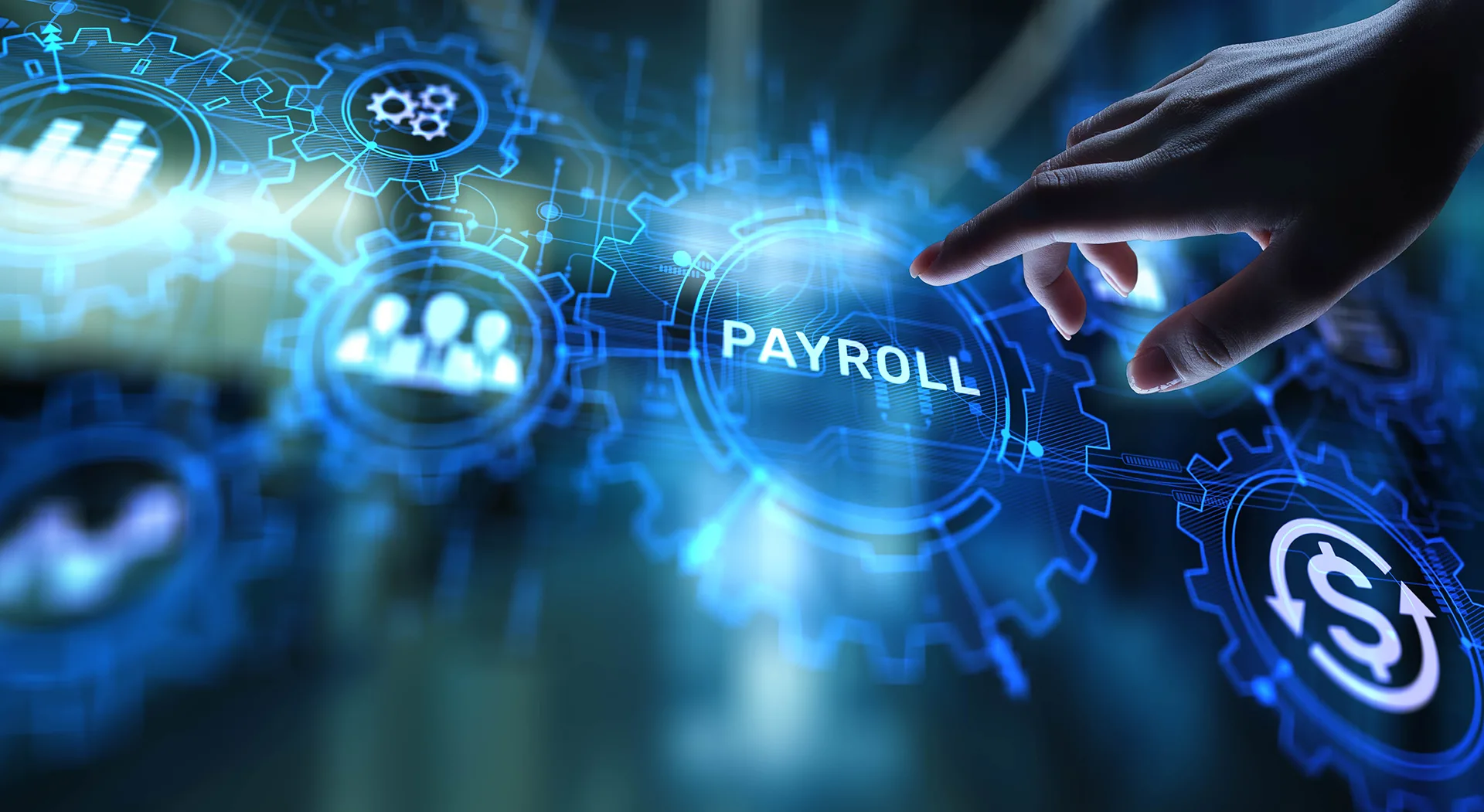 Top 15 Payroll Software Solutions for Businesses